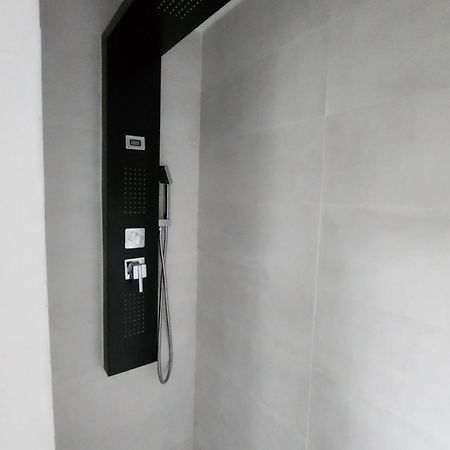 Appartement Proche Des Remparts Boulogne-sur-Mer Luaran gambar